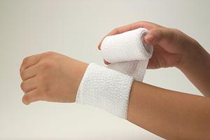 近所で注目されている内科治療とは