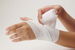 郡山の歯医者で今話題の治療とは