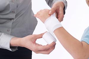 デリケートな女性の心を理解してくれます