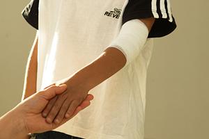 大阪で注目を集めている産婦人科