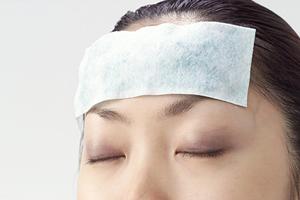 三ノ輪で評判の歯医者ベストガイド2025｜選び方とアクセス情報