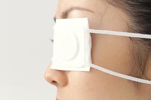 最近大事になってくるあの資格をここで