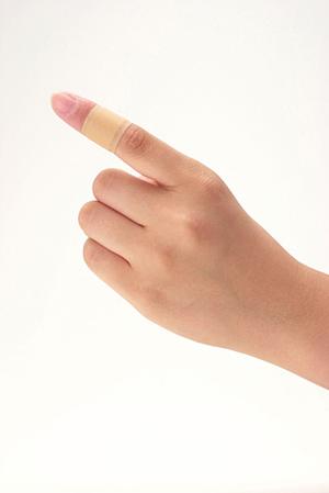 東京で心療内科のクリニックを探している方必見！信頼できる医師との総合的な治療を提供するクリニックをご紹介します！