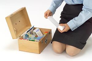 つくばにある皮膚科の紹介と特徴