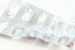 大阪で優れたMRIで検査受けるなら