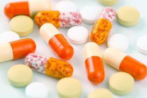 清水区で小児歯科治療に通うなら