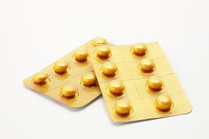 家族みんなで通える信頼できる歯医者さん