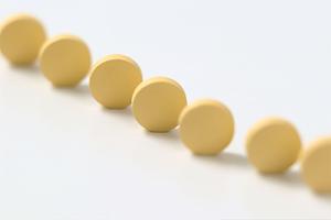 家族で通いやすい！大牟田市のおすすめ歯科医院ガイド