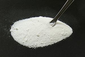 文京区で安心の大腸内視鏡検査を受けるための完全ガイド【2025年最新版】