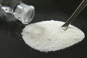 減量外科を掲げている病院の紹介です