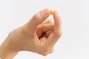 地域に愛されて40年の豊田市の産婦人科