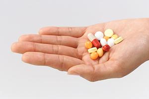 人間ドック健診を短時間で受けたい方におすすめ