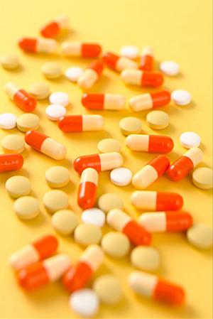 安佐南区の歯科で注目されている治療