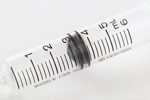 千葉市での歯列矯正をする歯科医院