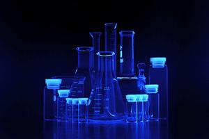 最近はしみも簡単にレーザーで消せる時代のようです