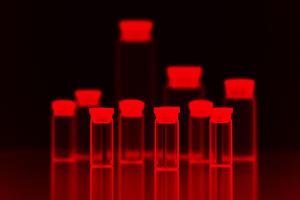 子供の夜泣きで草加市の小児科を受診