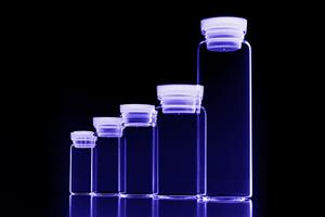 広島市南区の地域密着内科クリニックが提供する信頼の医療サービスを徹底解説