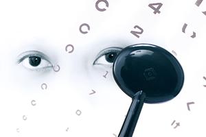 インプラント治療に長ける福島の歯科医院