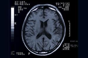 地域密着型の小児科の魅力と人気