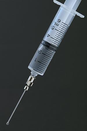 東京での大腸カメラ検査のすべて：安心・快適な受診方法とクリニック選びのポイント