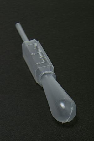 神経眼科疾患に対応可能なおおくぼ眼科