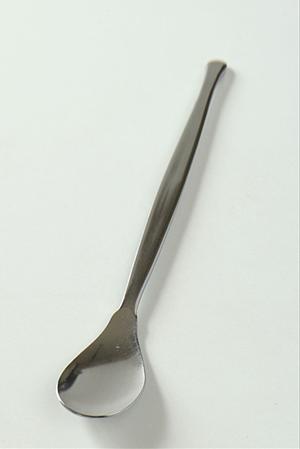 天王寺駅からのアクセスに便利な施設です