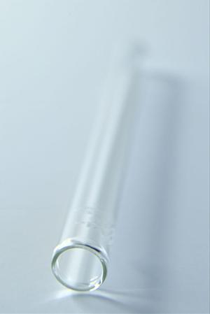 心のこもった治療を行なうクリニック