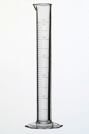 最新！秋田で受けられる婦人科検診の完全ガイドと安全な受診のコツ