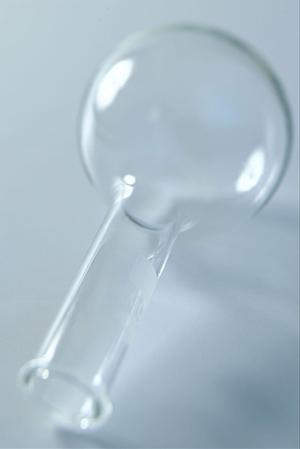 港北区で肌トラブルの悩みを相談する