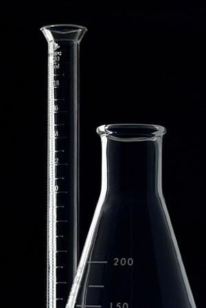 福岡で歯周病対策を徹底解説！効果的な予防と治療の最新ガイド【2026年最新版】