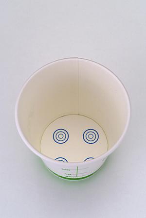 腕の良い下肢静脈瘤の手術を頼むなら