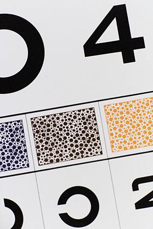 仙台で見つかる！強迫性障害の正しい理解と効果的な対策法を徹底解説