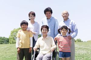 生えている歯を大事にした治療を行う石橋歯科医院