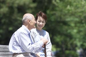 葉山にある土方歯科医院は通いやすい