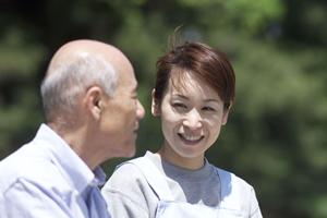 無痛分娩に対応している産婦人科です