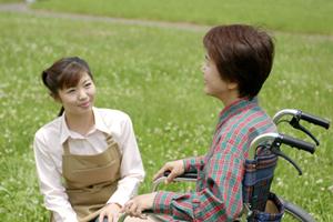 皮下脂肪から採取した幹細胞で乳房再建