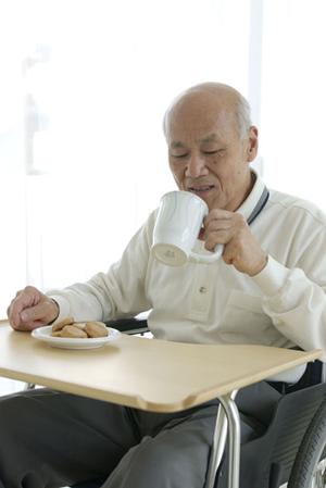 坂出市内でお薦めの矯正歯科クリニック