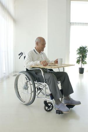 秋葉原の駅近くにある歯科クリニック