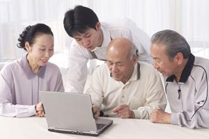 2026年最新！内科の基礎から最新治療法まで徹底解説ガイド