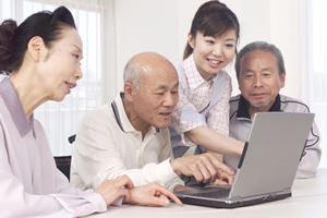 田辺市で親しまれている歯科医院