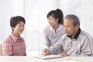 千葉県市川市本八幡の白内障に強い眼科