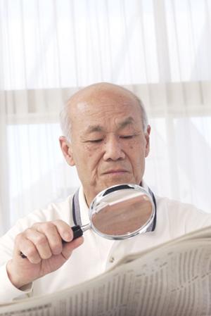 病気の症状や悩みがあるときは産婦人科へ行く