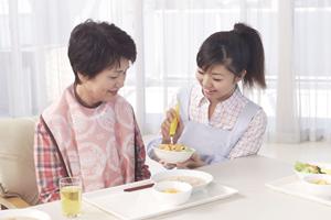 京都での歯科矯正治療のすべて！お子様から大人までの美しい笑顔を手に入れる方法