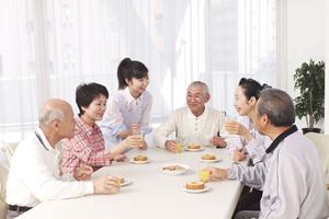 あおい矯正歯科についてのご紹介