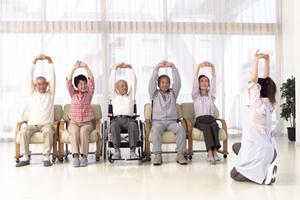 高津で内科医は設備で治療に違いがある