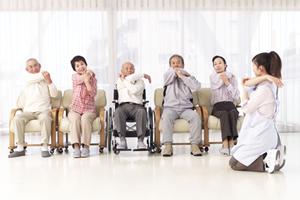 2025年最新！六町の歯医者選びに役立つ完全ガイド