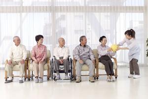 尾道にある歯科クリニックについてのご紹介