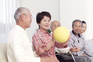 町田にあるインプラント治療の医院