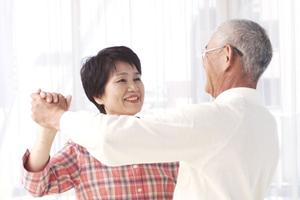 練馬の歯医者選びで大切なこととは