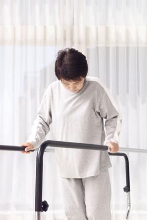 西宮で評判の耳鼻科を徹底解説｜2026年最新の選び方とクリニック比較ガイド